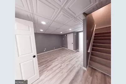 705 Bridge Lane SE #705, Smyrna, GA 30082 - Photo 12