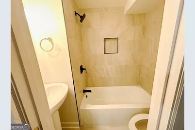 705 Bridge Lane SE #705, Smyrna, GA 30082 - Photo 28