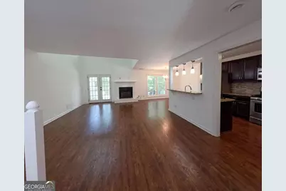 705 Bridge Lane SE #705, Smyrna, GA 30082 - Photo 4