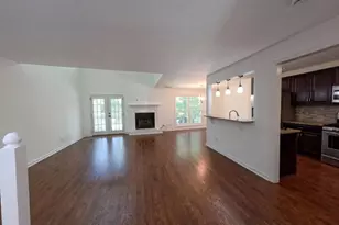 705 Bridge Ln SE, Smyrna, GA 30082 - Photo 4