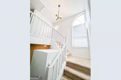 705 Bridge Lane SE #705, Smyrna, GA 30082 - Photo 38