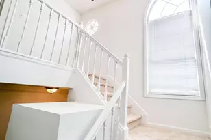 705 Bridge Ln SE, Smyrna, GA 30082 - Photo 38