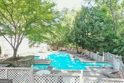 705 Bridge Lane SE #705, Smyrna, GA 30082 - Photo 52