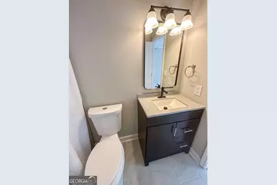 705 Bridge Lane SE #705, Smyrna, GA 30082 - Photo 34