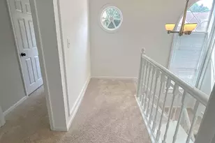 705 Bridge Ln SE, Smyrna, GA 30082 - Photo 48