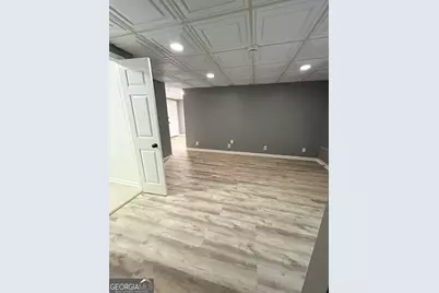 705 Bridge Lane SE #705, Smyrna, GA 30082 - Photo 14
