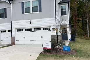 5301 Glade Park Dr, Lilburn, GA 30047 - Photo 1