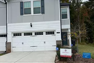5301 Glade Park Dr, Lilburn, GA 30047 - Photo 2