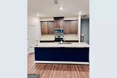 5301 Glade Park Drive, Lilburn, GA 30047 - Photo 6