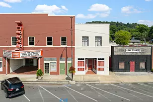 10117 Commerce St, Summerville, GA 30747 - Photo 2