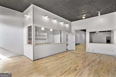 10117 Commerce Street, Summerville, GA 30747 - Photo 10