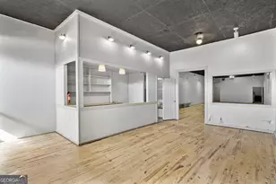 10117 Commerce St, Summerville, GA 30747 - Photo 10