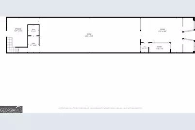 10117 Commerce Street, Summerville, GA 30747 - Photo 36
