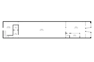 10117 Commerce St, Summerville, GA 30747 - Photo 36