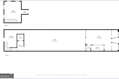 10117 Commerce Street, Summerville, GA 30747 - Photo 42
