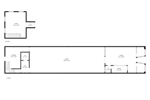 10117 Commerce St, Summerville, GA 30747 - Photo 42