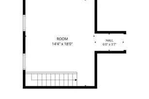 10117 Commerce St, Summerville, GA 30747 - Photo 38