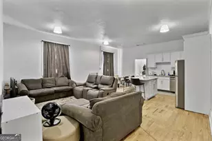 10117 Commerce St, Summerville, GA 30747 - Photo 30