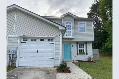 1754 Soapstone Court, Decatur, GA 30034 - Photo 2