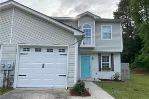 1754 Soapstone Ct, Decatur, GA 30034 - Photo 2