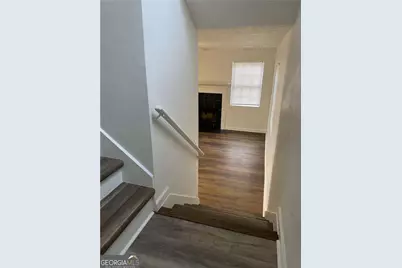1754 Soapstone Court, Decatur, GA 30034 - Photo 6