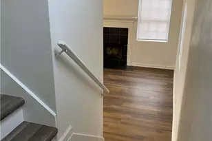1754 Soapstone Ct, Decatur, GA 30034 - Photo 6