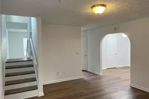 1754 Soapstone Ct, Decatur, GA 30034 - Photo 8
