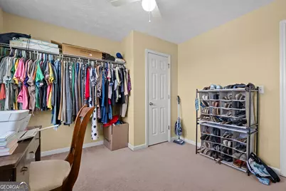 172 Cedar Creek Crossing, Cedartown, GA 30125 - Photo 12