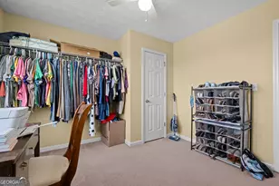 172 Cedar Creek Crossing, Cedartown, GA 30125 - Photo 12