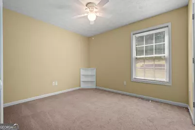 172 Cedar Creek Crossing, Cedartown, GA 30125 - Photo 14