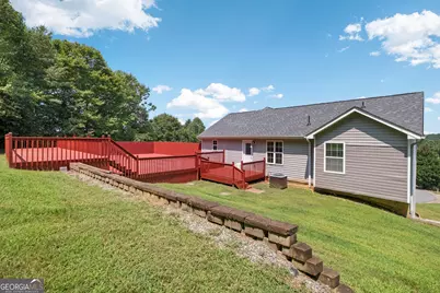 172 Cedar Creek Crossing, Cedartown, GA 30125 - Photo 38