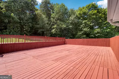 172 Cedar Creek Crossing, Cedartown, GA 30125 - Photo 34