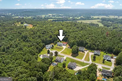 172 Cedar Creek Crossing, Cedartown, GA 30125 - Photo 40