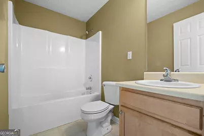 172 Cedar Creek Crossing, Cedartown, GA 30125 - Photo 24