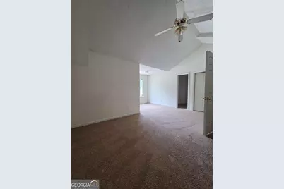 975 Windwood Court, Atlanta, GA 30349 - Photo 2