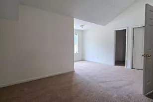 975 Windwood Ct, Atlanta, GA 30349 - Photo 2