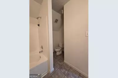 975 Windwood Court, Atlanta, GA 30349 - Photo 12