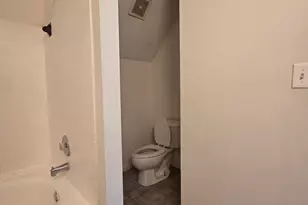 975 Windwood Ct, Atlanta, GA 30349 - Photo 12