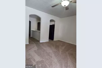 975 Windwood Court, Atlanta, GA 30349 - Photo 6