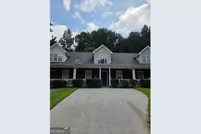 975 Windwood Court, Atlanta, GA 30349 - Photo 1