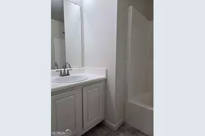 975 Windwood Court, Atlanta, GA 30349 - Photo 10