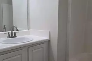 975 Windwood Ct, Atlanta, GA 30349 - Photo 10