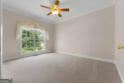 106 Manor Way, Carrollton, GA 30117 - Photo 34