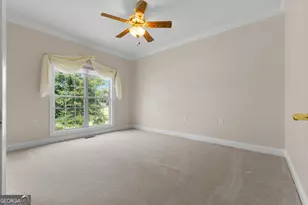 106 Manor Way, Carrollton, GA 30117 - Photo 34