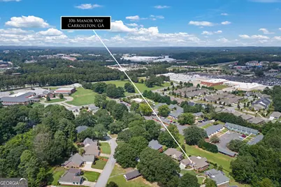 106 Manor Way, Carrollton, GA 30117 - Photo 70