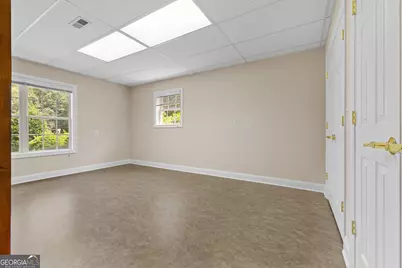 106 Manor Way, Carrollton, GA 30117 - Photo 48