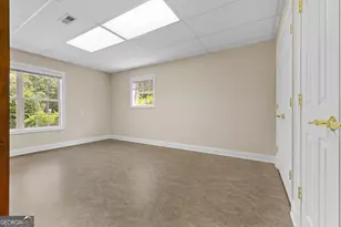 106 Manor Way, Carrollton, GA 30117 - Photo 48