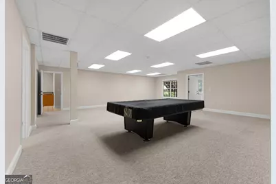 106 Manor Way, Carrollton, GA 30117 - Photo 40