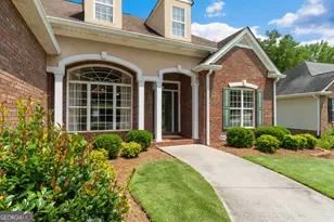 106 Manor Way, Carrollton, GA 30117 - Photo 4