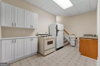 106 Manor Way, Carrollton, GA 30117 - Photo 44